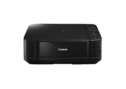 canon mg5250 driver for mac