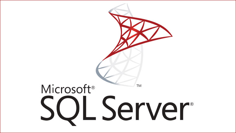 free sql server management studio for mac